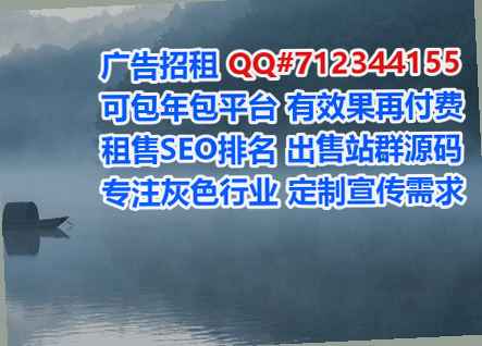 西安试管农机有限公司